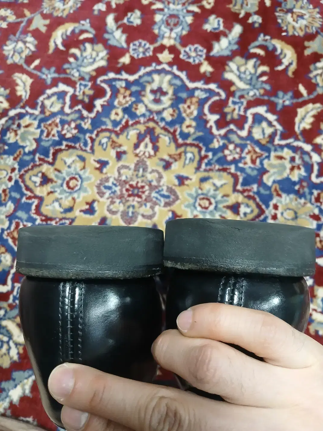thumbnail-6